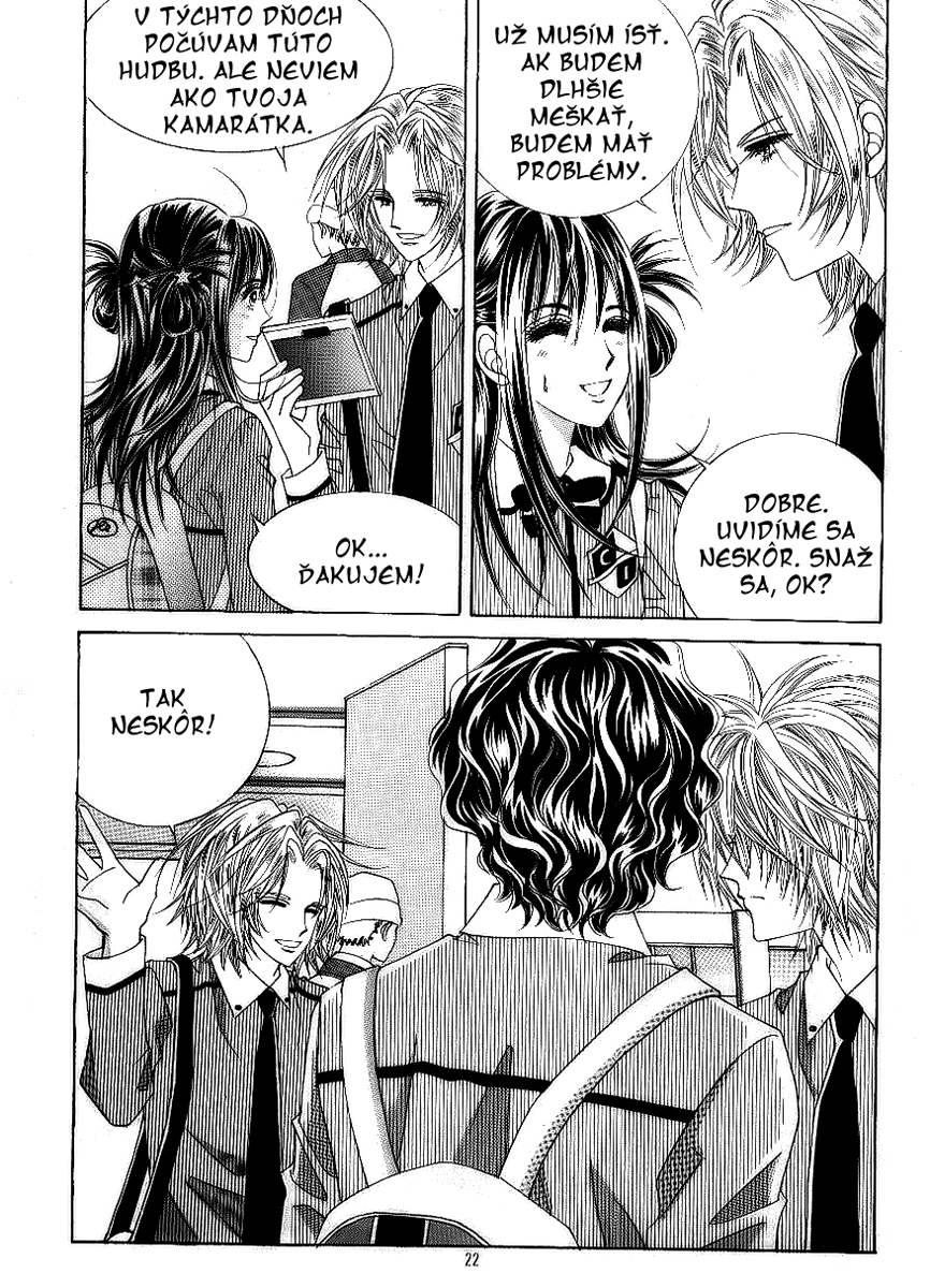 BHOH vol.5 ch.19 15.jpg